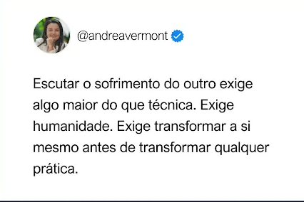 Captura-de-tela-2026-04-22-212710.png